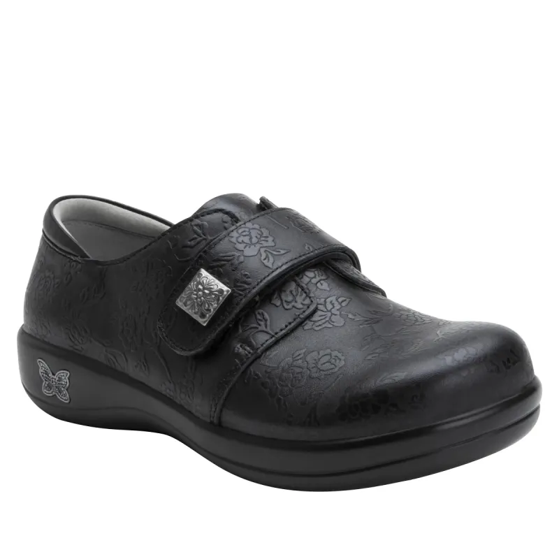 Alegria Joleen Class Act Professional Shoe sold by Bayside Shoe Warehouse