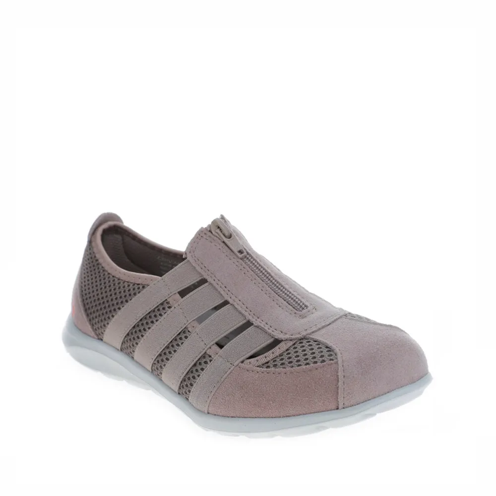 Ccresorts Christine Taupe sold by Bayside Shoe Warehouse