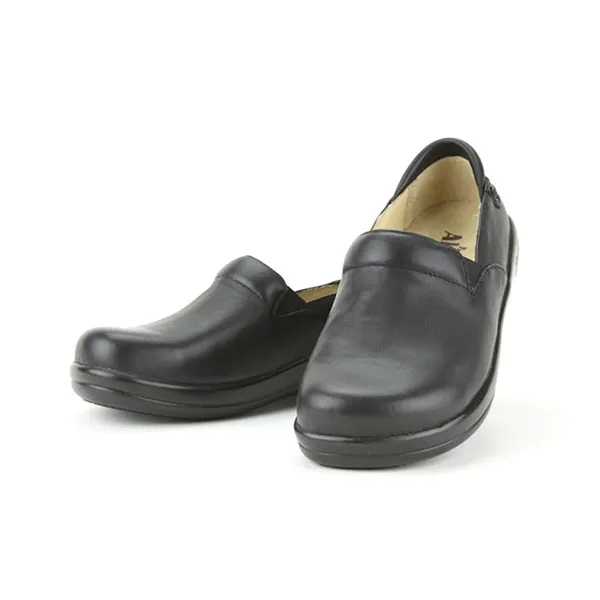 Alegria Keli Black Nappa - Kel-601 sold by Bayside Shoe Warehouse product image thumbnail 2