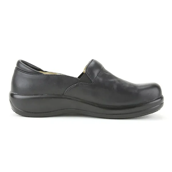 Alegria Keli Black Nappa - Kel-601 sold by Bayside Shoe Warehouse product image thumbnail 5