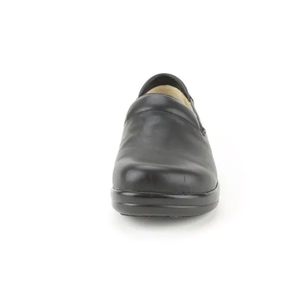 Alegria Keli Black Nappa - Kel-601 sold by Bayside Shoe Warehouse product image thumbnail 4