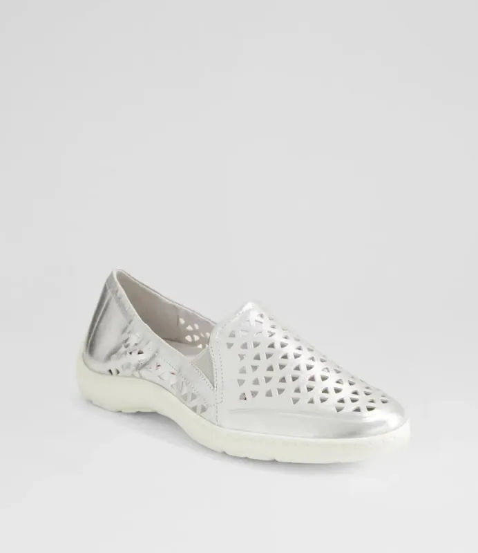 Ziera Wavada Shoes sold by Bayside Shoe Warehouse