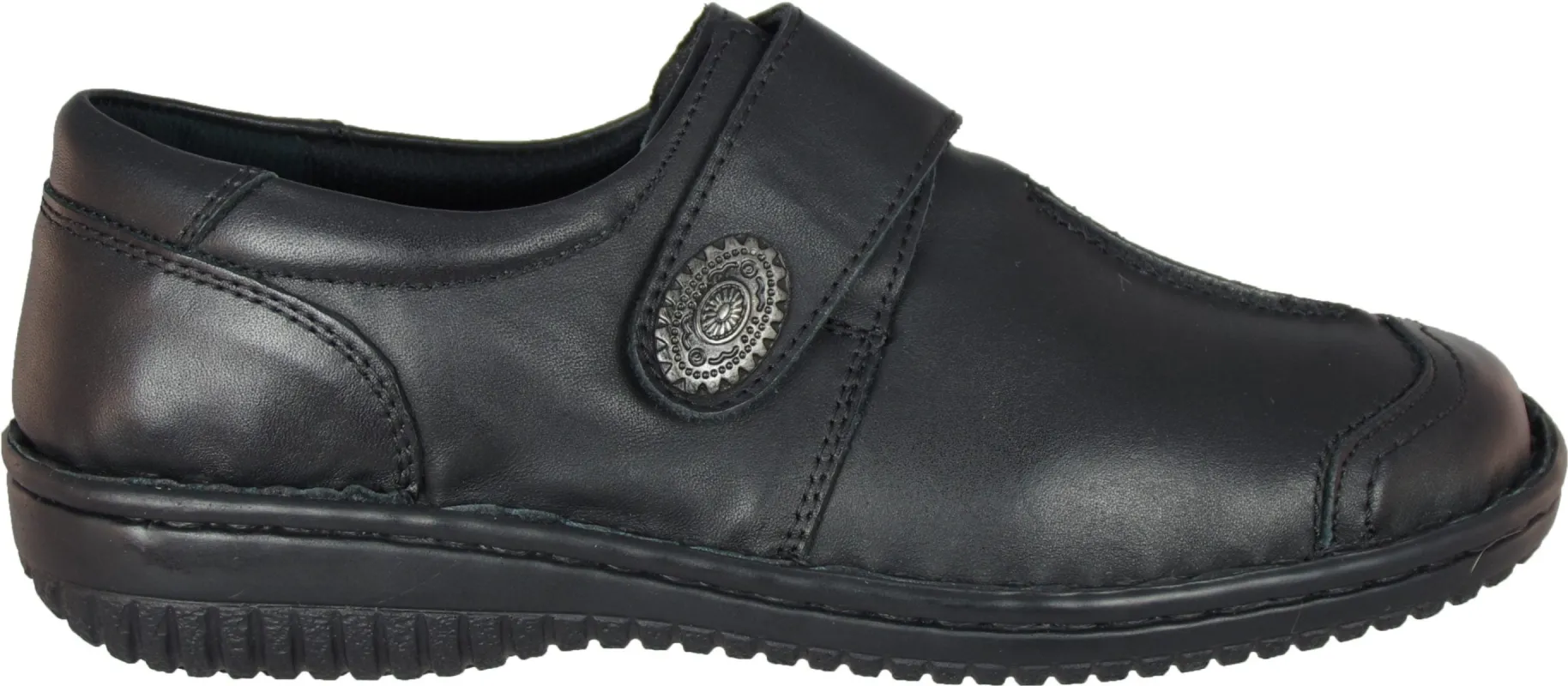 Cabello Comfort Womens Shoes 5072-27xl Leather sold by Bayside Shoe Warehouse