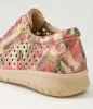 Ziera Shovo Autumn Multi Leather XF sold by Bayside Shoe Warehouse