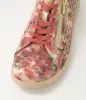 Ziera Shovo Autumn Multi Leather XF sold by Bayside Shoe Warehouse