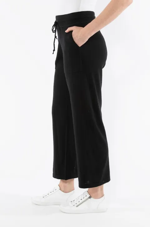Jump Wide Leg Knit Pant sold by Bayside Shoe Warehouse product image thumbnail 4