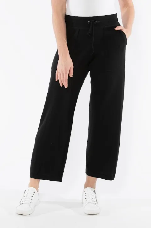 Jump Wide Leg Knit Pant sold by Bayside Shoe Warehouse