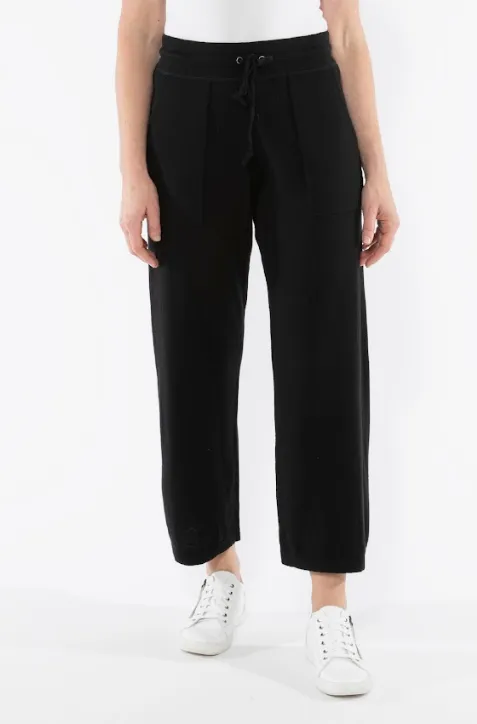 Jump Wide Leg Knit Pant sold by Bayside Shoe Warehouse product image thumbnail 2