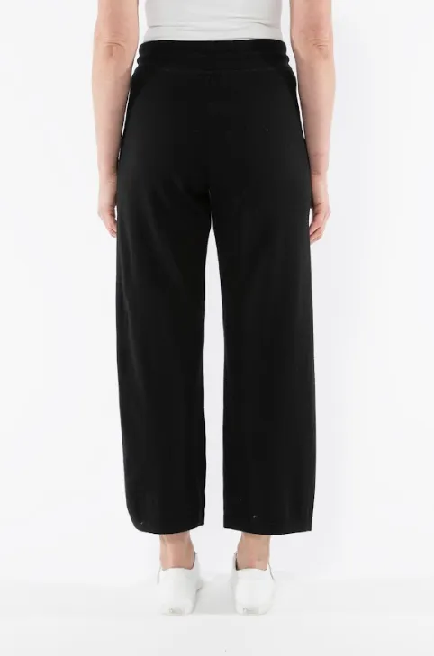 Jump Wide Leg Knit Pant sold by Bayside Shoe Warehouse product image thumbnail 5