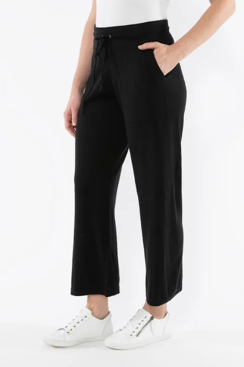 Jump Wide Leg Knit Pant sold by Bayside Shoe Warehouse product image thumbnail 3