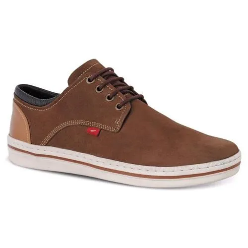 Ferracini Yancey Onyx Cafe N sold by Bayside Shoe Warehouse