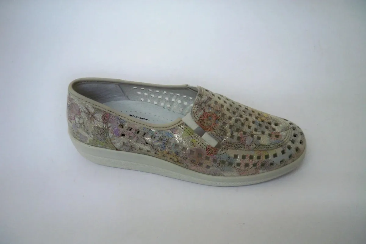 Aco Comfort Acel Ice Flox 1405 sold by Bayside Shoe Warehouse