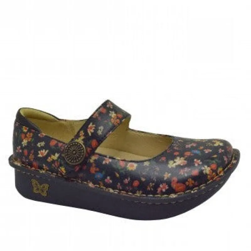 Alegria Paloma Kindred Pal 7804 sold by Bayside Shoe Warehouse