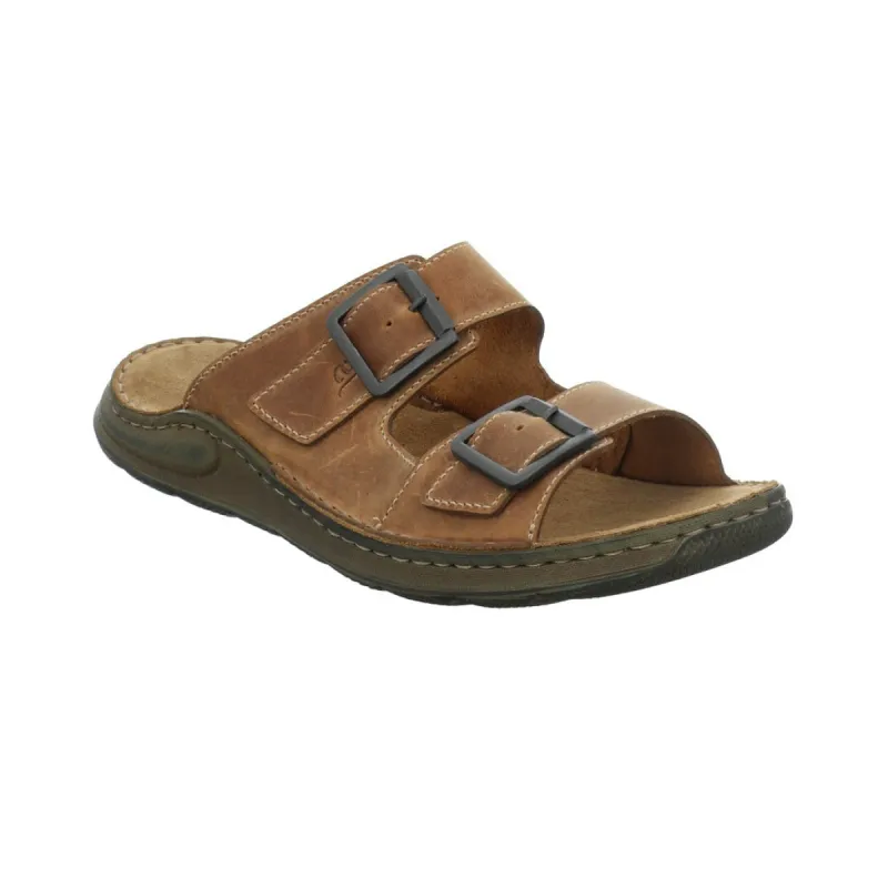 Josef Seibel Maverick 06 Castange sold by Bayside Shoe Warehouse