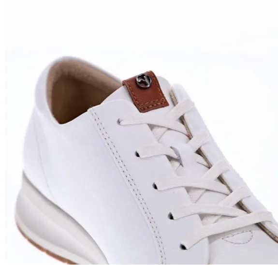 Revere Athens - Coconut sold by Bayside Shoe Warehouse product image thumbnail 4