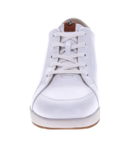 Revere Athens - Coconut sold by Bayside Shoe Warehouse product image thumbnail 3