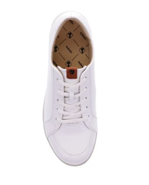 Revere Athens - Coconut sold by Bayside Shoe Warehouse product image thumbnail 5