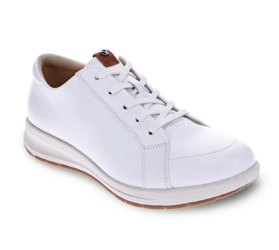 Revere Athens - Coconut sold by Bayside Shoe Warehouse