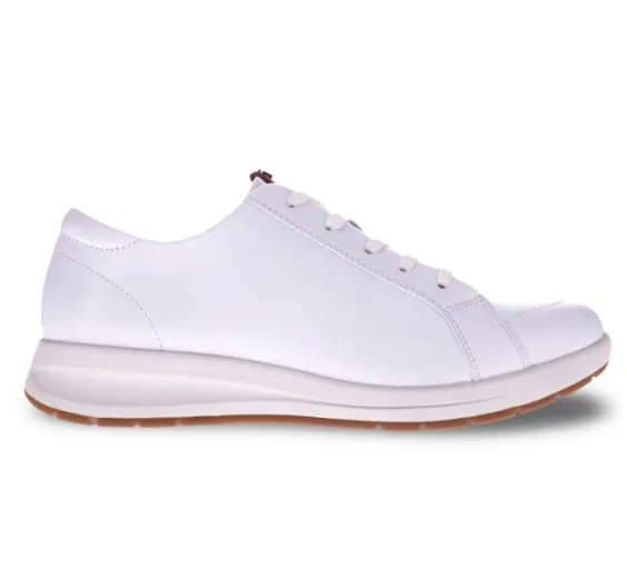 Revere Athens - Coconut sold by Bayside Shoe Warehouse product image thumbnail 2