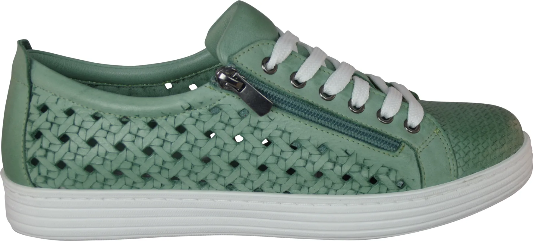 Cabello United Tropical Womens Shoes sold by Bayside Shoe Warehouse