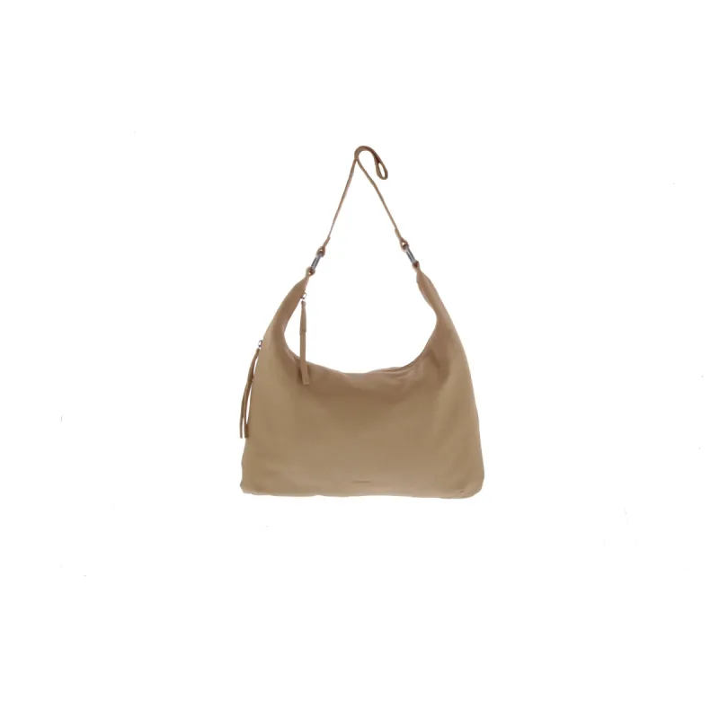 Gabee Monique Maddison Leather sold by Bayside Shoe Warehouse