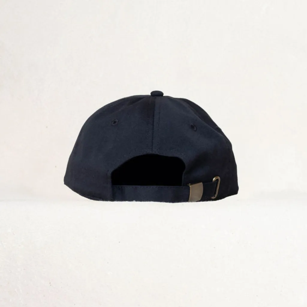 You OK? Dad Hat sold by Mindless Labs product image thumbnail 3