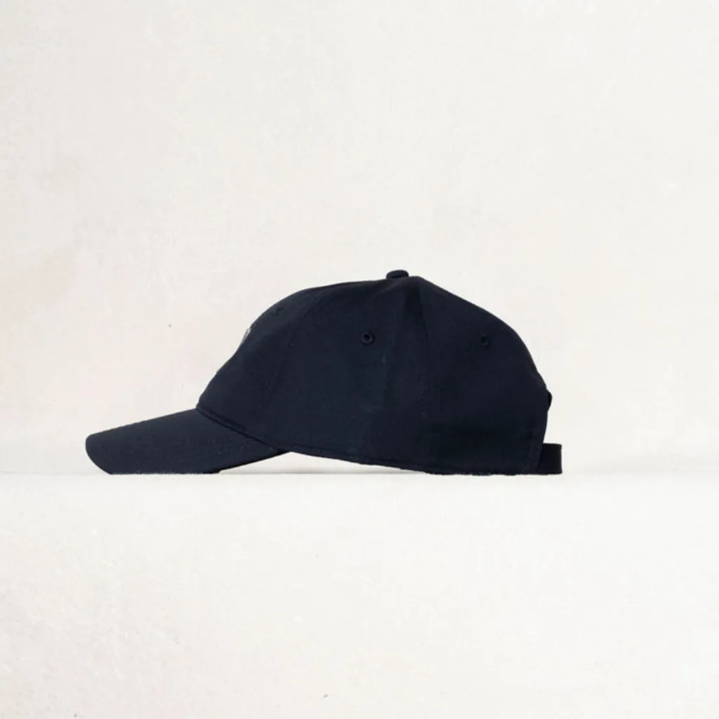 You OK? Dad Hat sold by Mindless Labs product image thumbnail 4