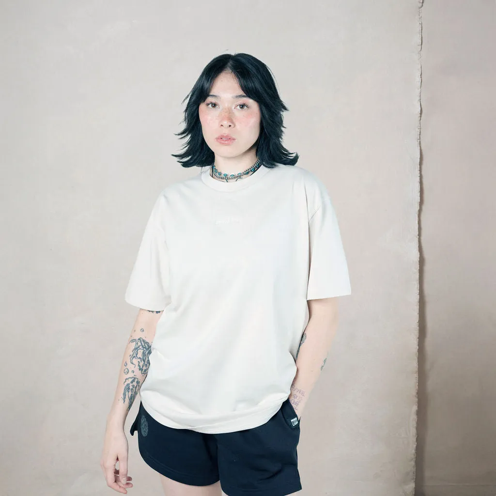 Mind, Less. Tee sold by Mindless Labs product image thumbnail 3