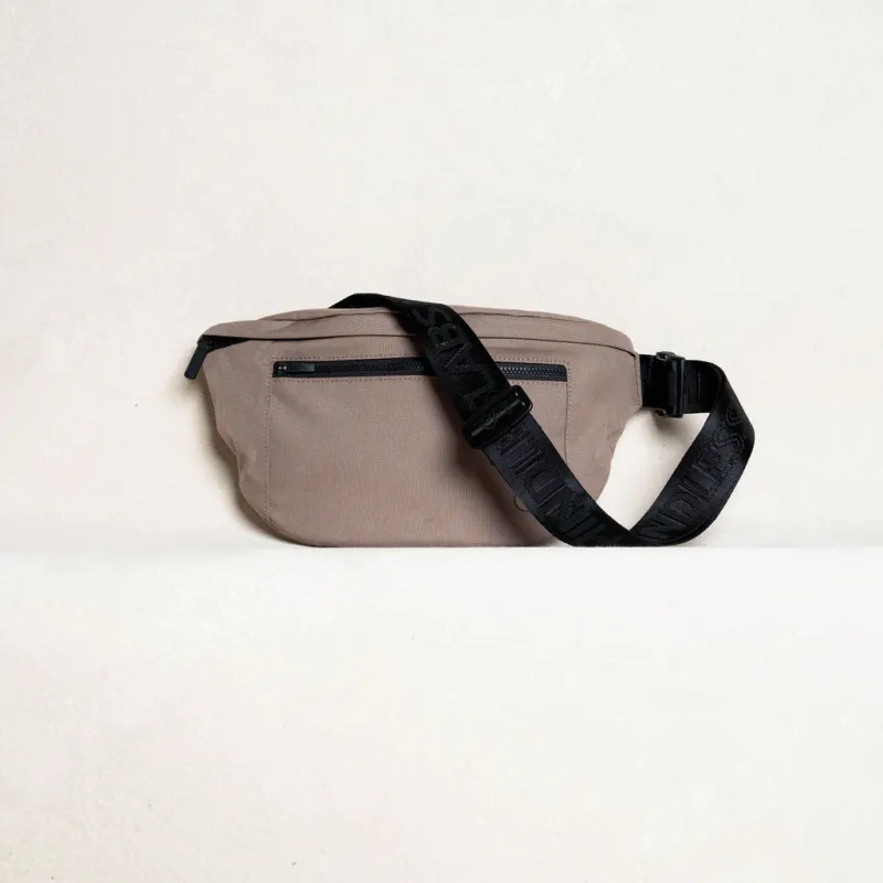 Explorer Crossbody Bag sold by Mindless Labs