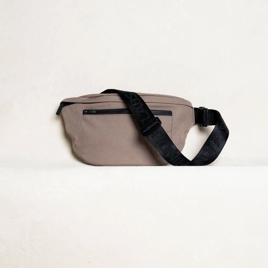 Explorer Crossbody Bag sold by Mindless Labs