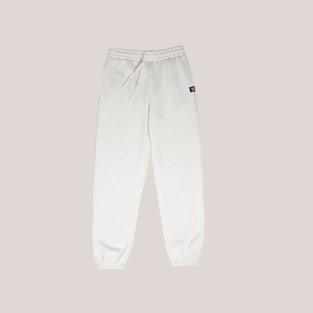 Crazy Calm Sweatpants sold by Mindless Labs