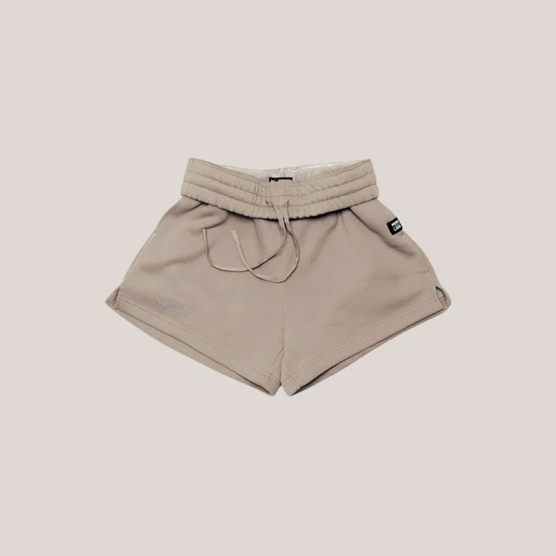 Same but Different Shorts sold by Mindless Labs