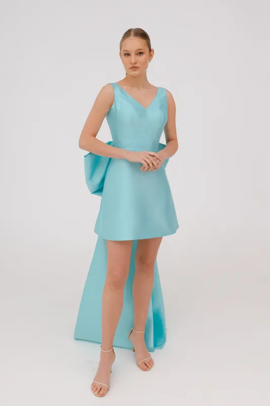 Tofa Mint sold by Olivia Bottega