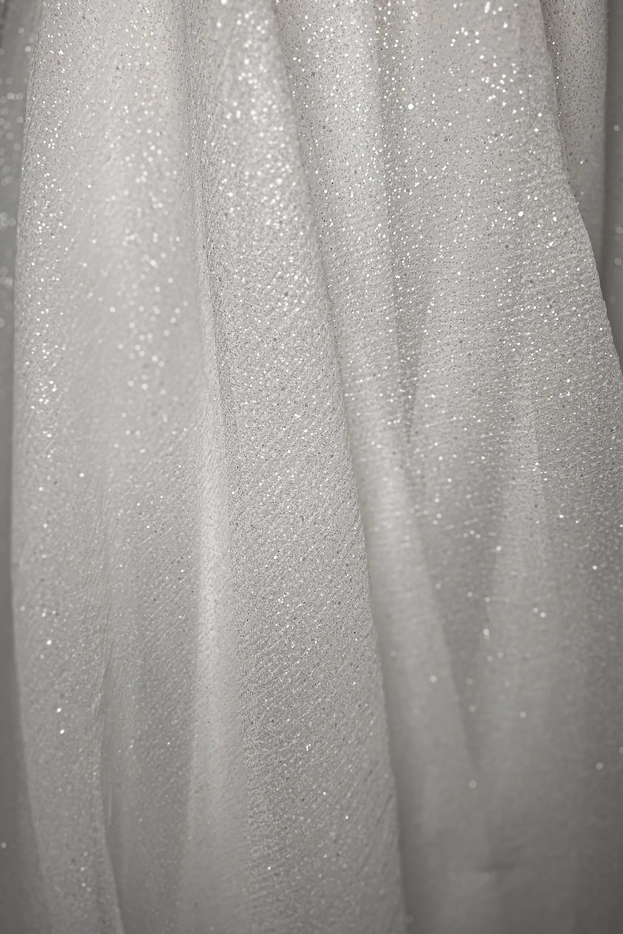 Detachable Skirt Bloust sold by Olivia Bottega product image thumbnail 3