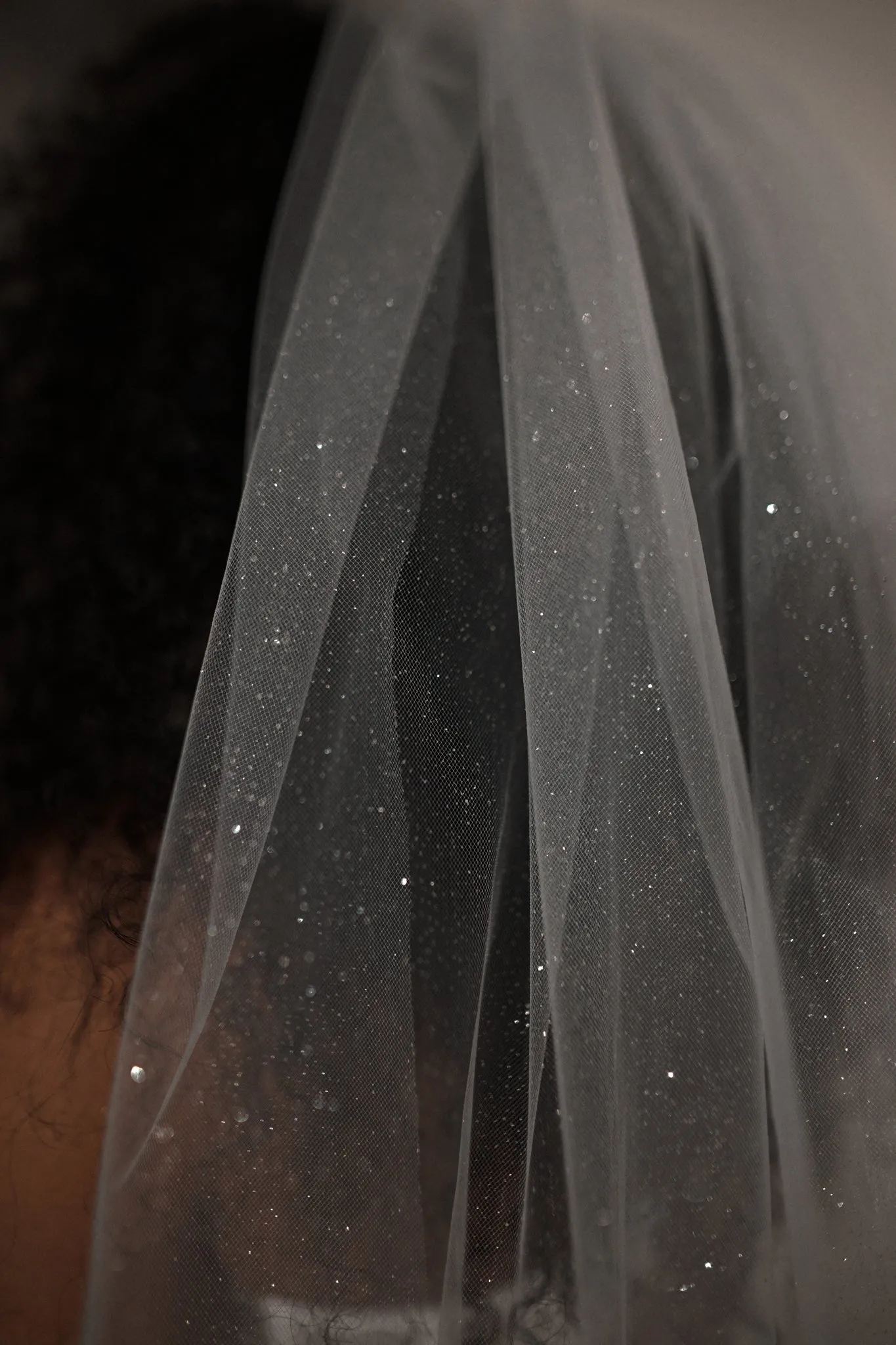 Wedding Veil Magic sold by Olivia Bottega product image thumbnail 4