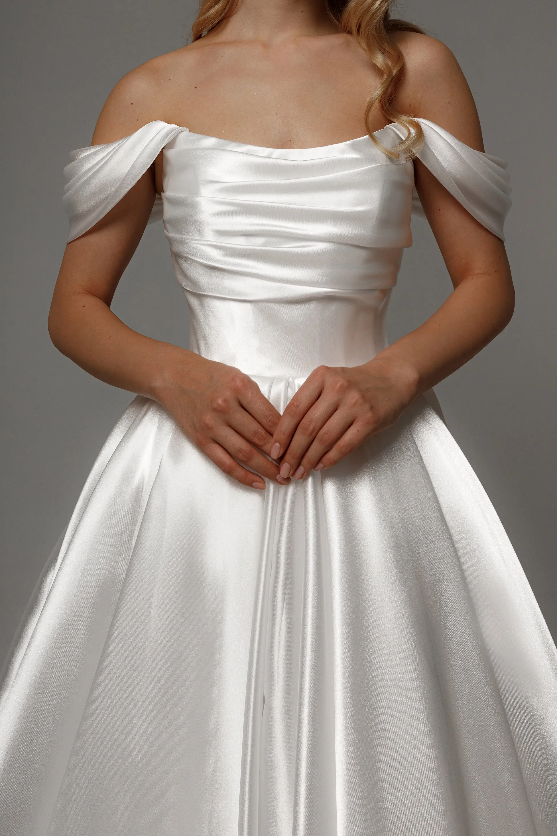 Alraune | Ready-to-Ship sold by Olivia Bottega product image thumbnail 3