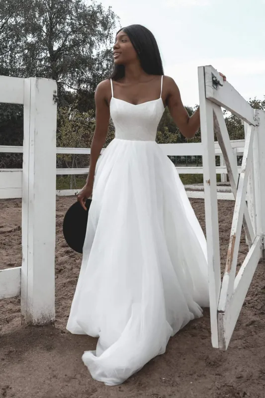 Torni | Ready-to-Ship made by Olivia Bottega