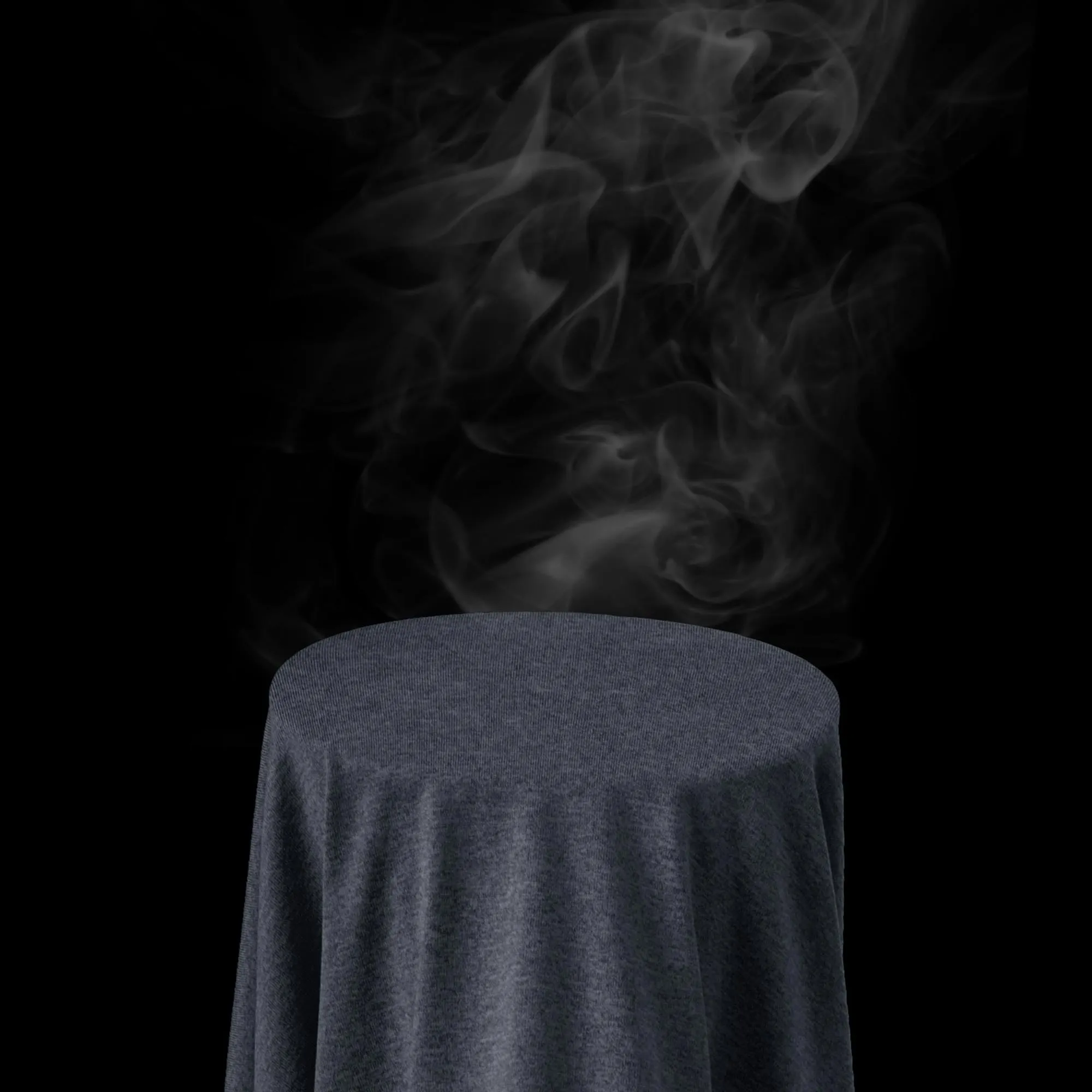 UPF 50+ Sun Protection Quarter Zip Long Sleeve Shirt sold by Tacvasen product image thumbnail 5
