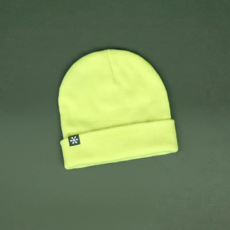 Worldclass Beanie sold by Worldclass Clothing