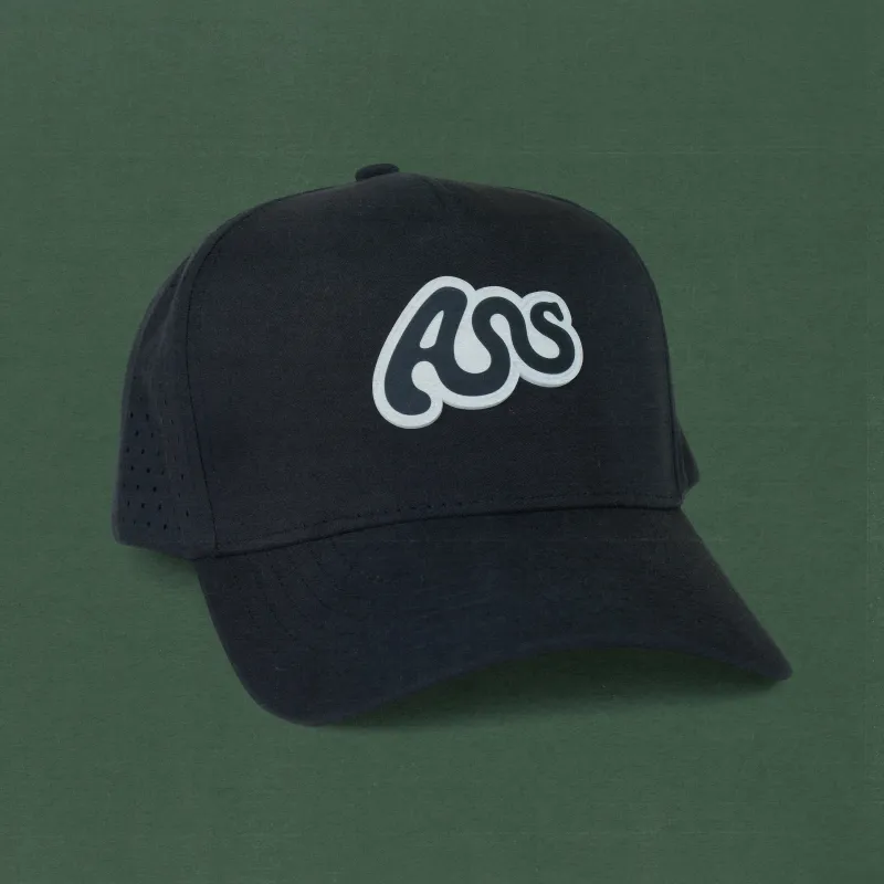 The Original Ass Hat sold by Worldclass Clothing