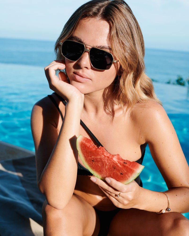 ISEA Bliss sold by Mimosa product image thumbnail 3