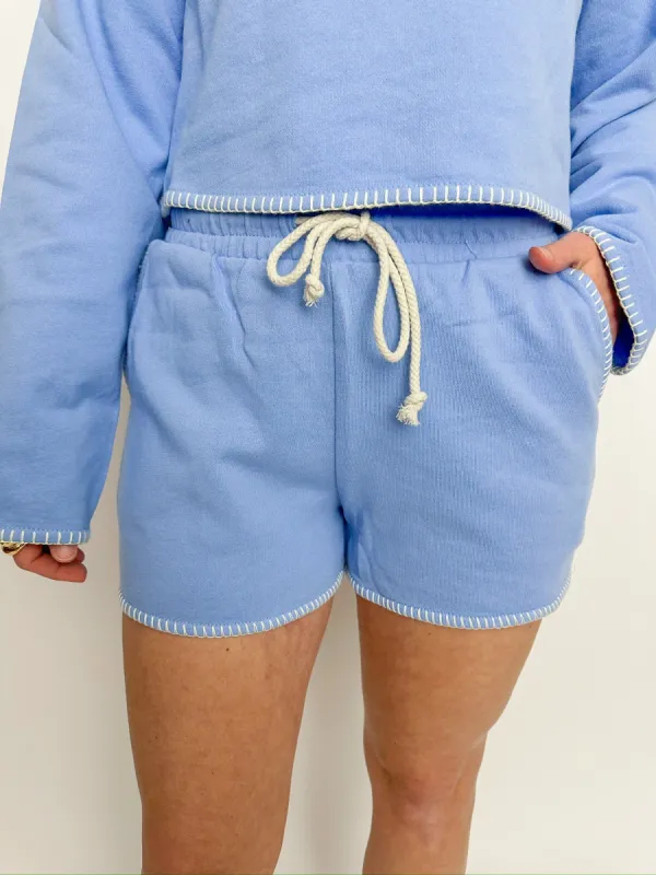 ZS Harrington Short sold by Mimosa