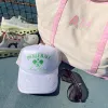 Pickleball Social Club Trucker Hat sold by Mimosa