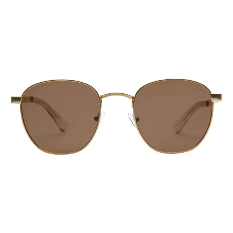 I-Sea Cooper Sunglasses