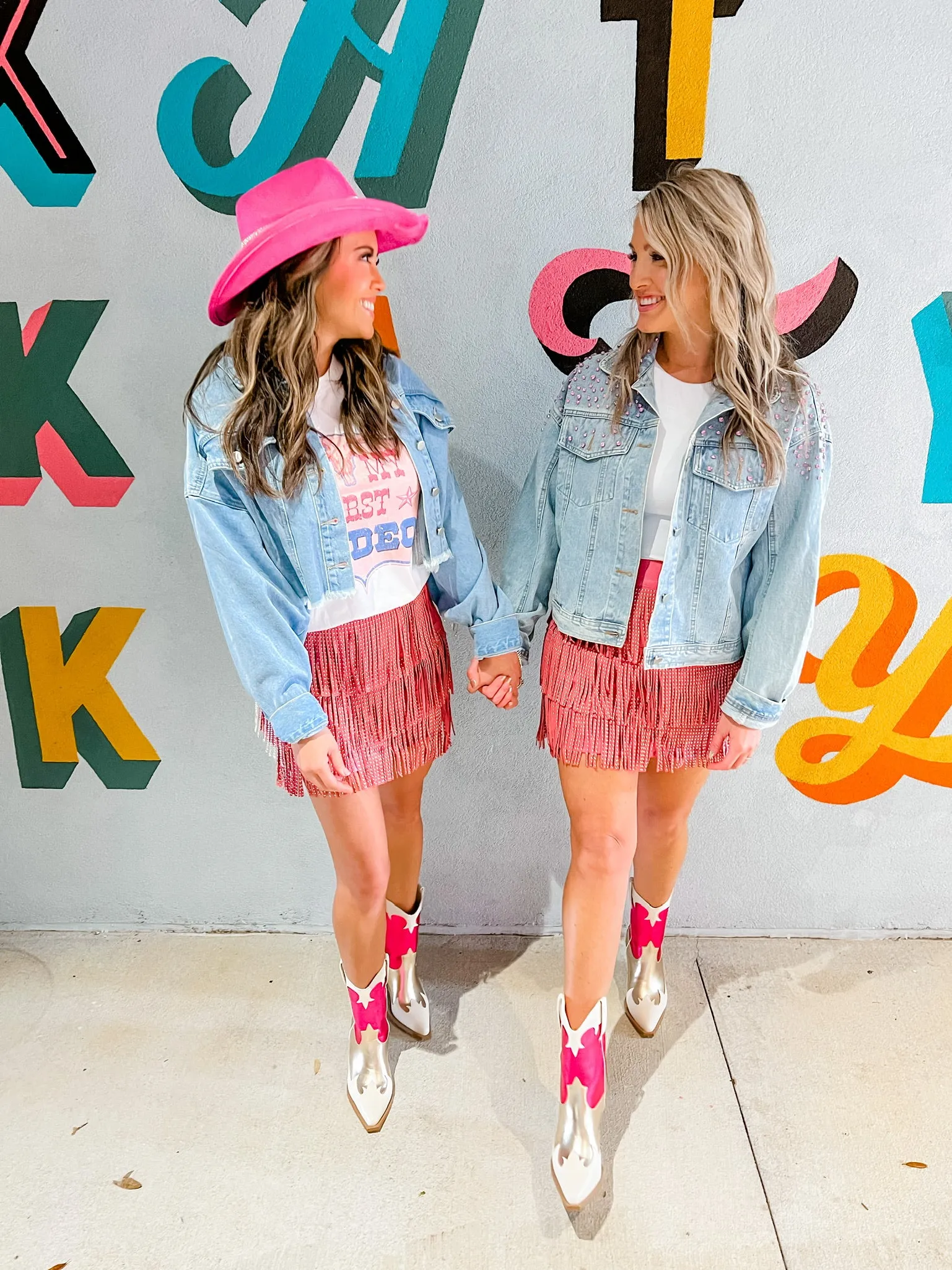 Solid Stretch Bodysuit sold by Mimosa product image thumbnail 4