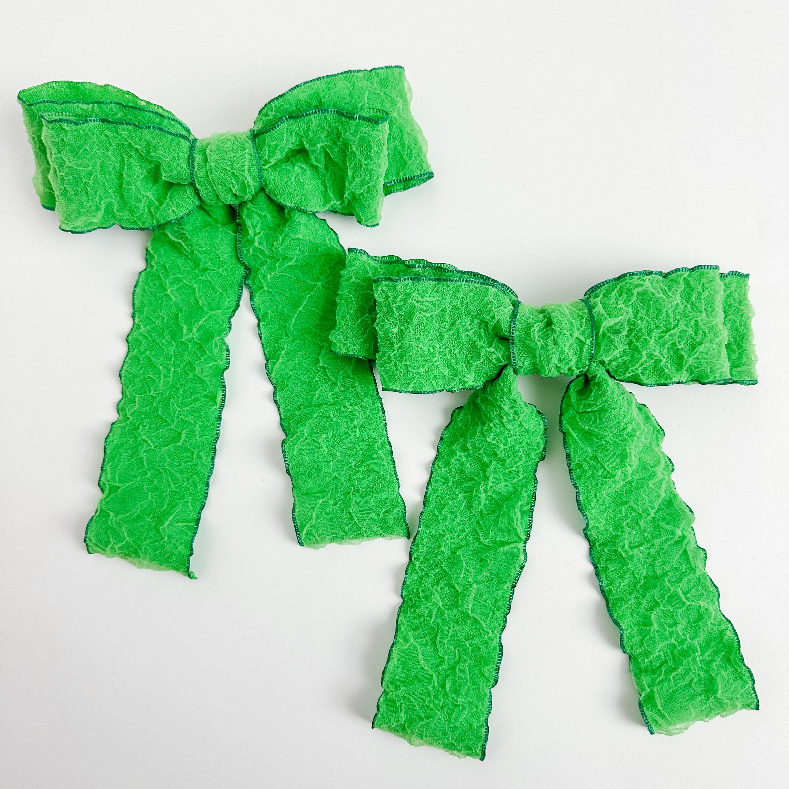Suzie Bow sold by Mimosa product image thumbnail 3