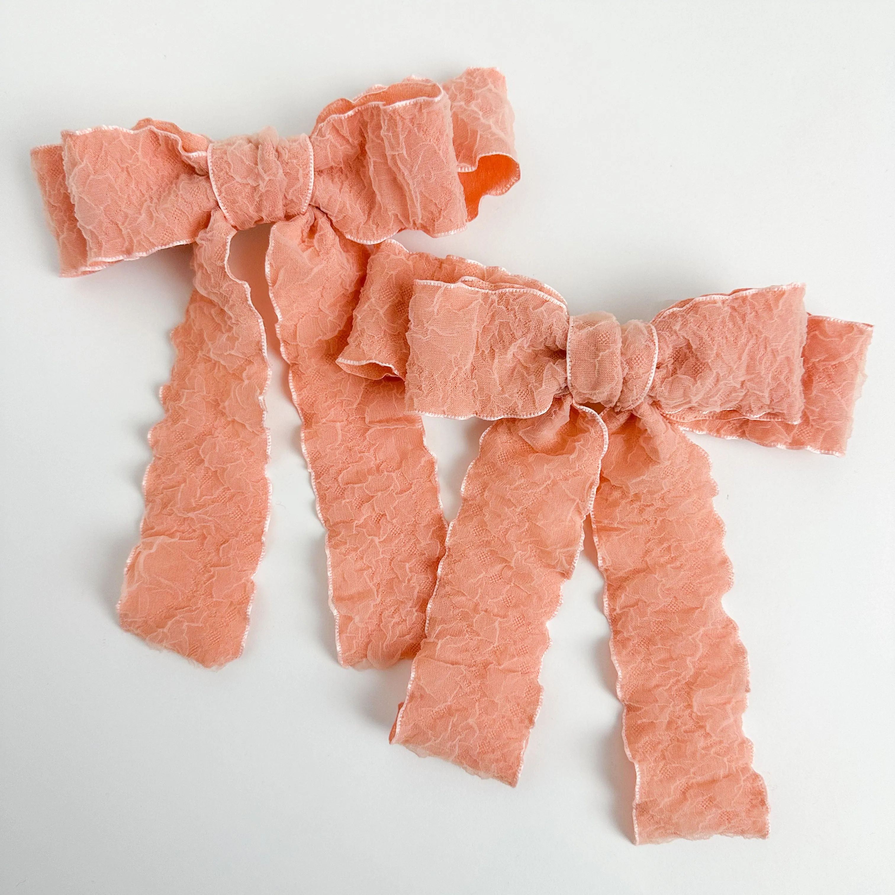 Suzie Bow sold by Mimosa product image thumbnail 4