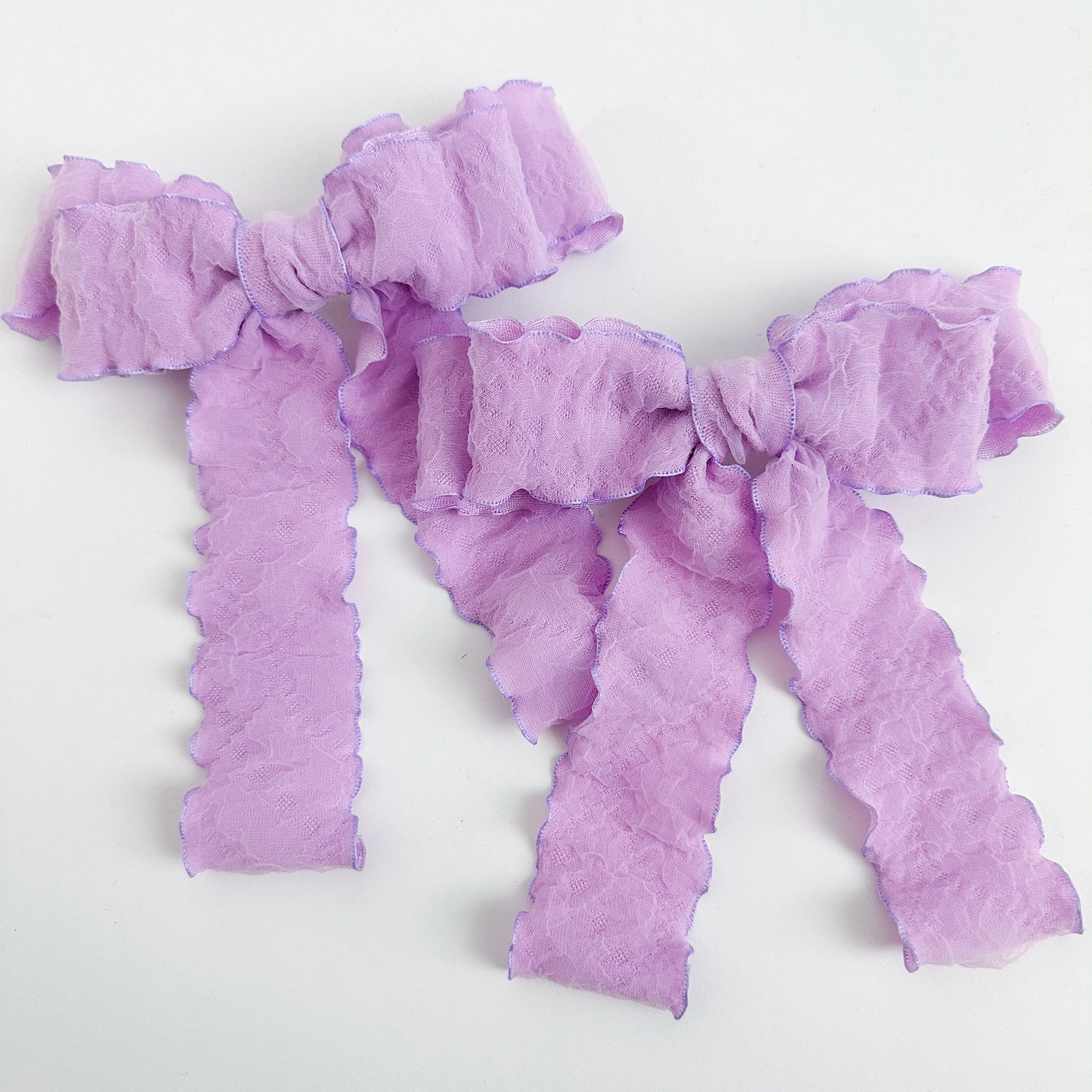 Suzie Bow sold by Mimosa product image thumbnail 5