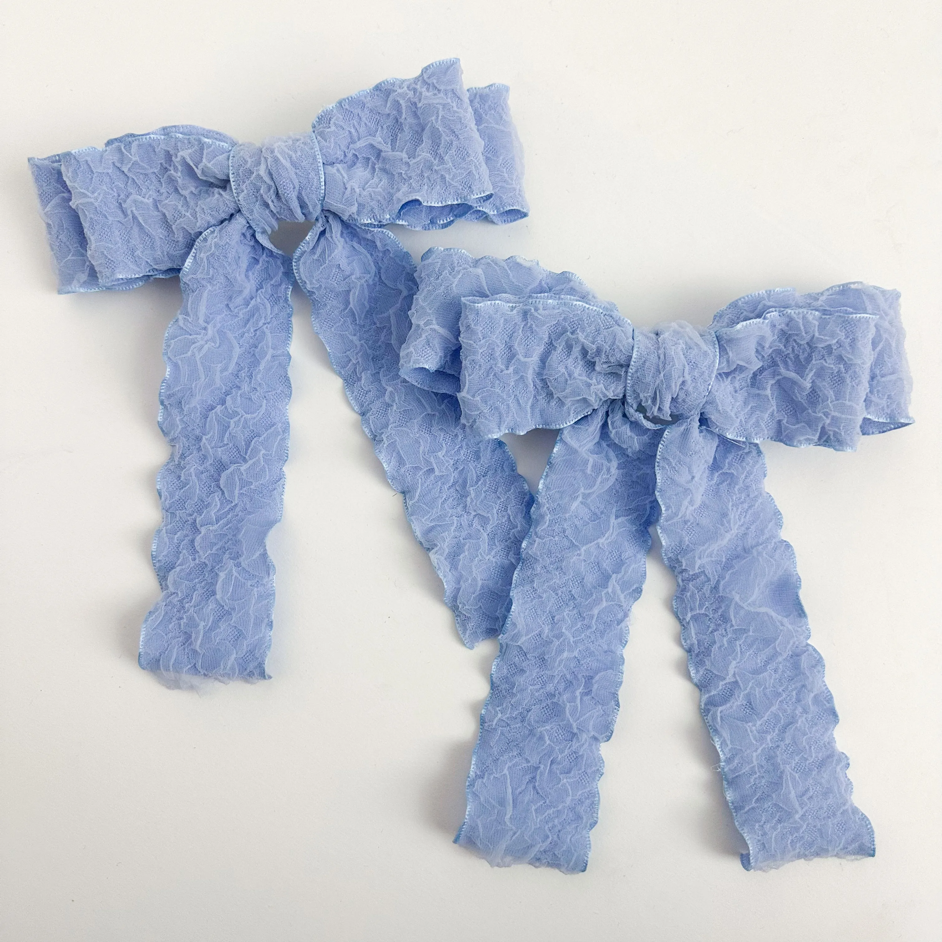 Suzie Bow sold by Mimosa product image thumbnail 2