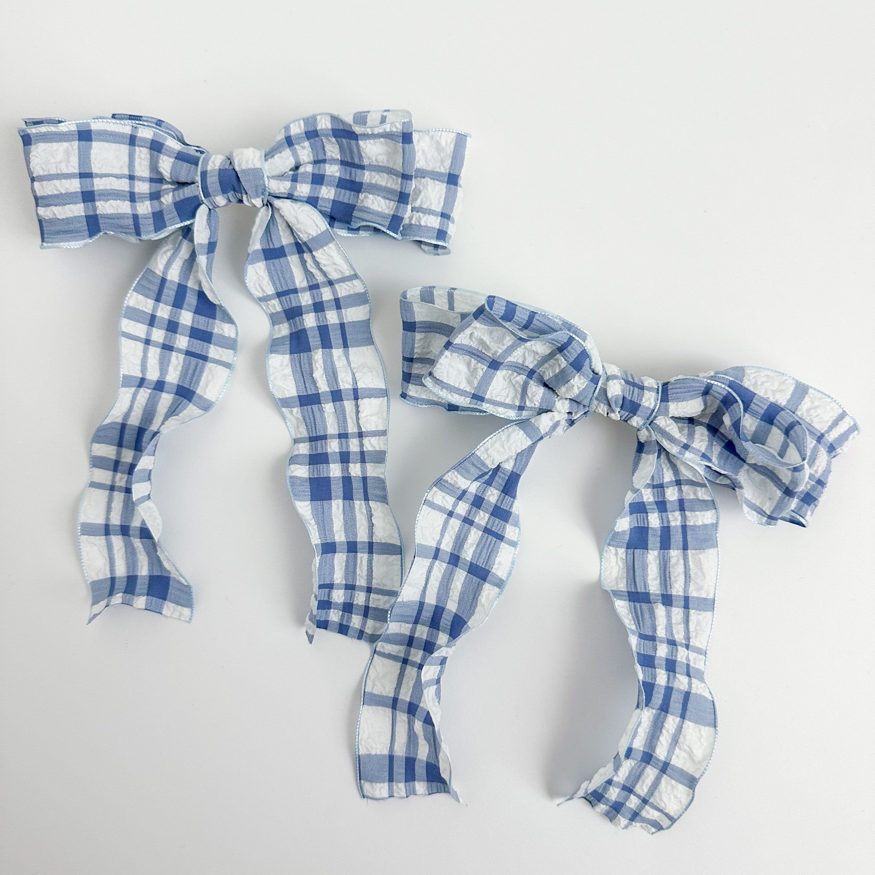 Rylie Bow sold by Mimosa